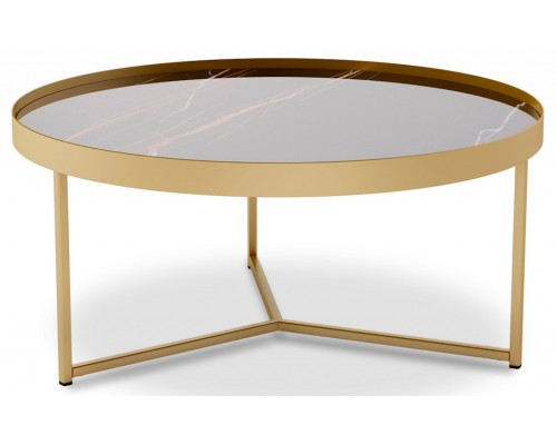 Стол журнальный Ориндж