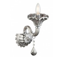 Бра Globo Olenna 64129-1W