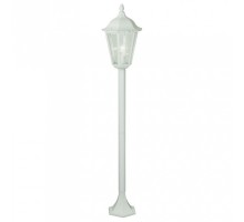 Наземный высокий светильник Eglo Outdoor 4182