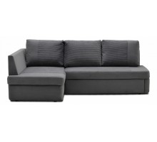 Диван-кровать Спаро