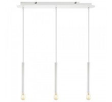 Подвесной светильник SLV Fitu 1002160