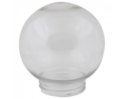 Плафон полимерный Uniel  8068