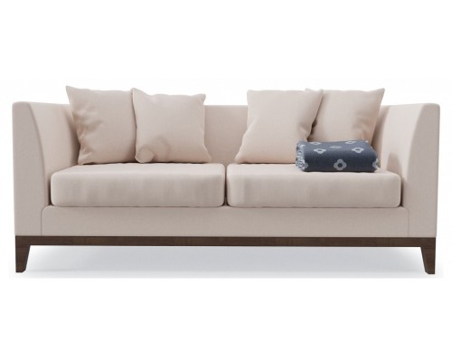 Диван White Night