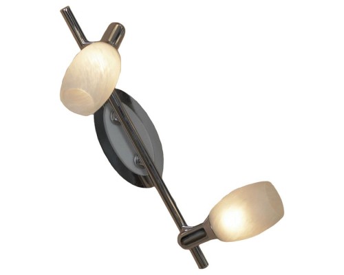 Спот Lussole Lissone