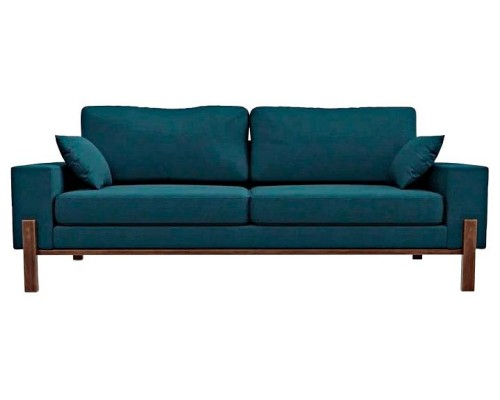 Диван Хангель