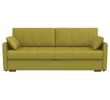 Диван-кровать Рим