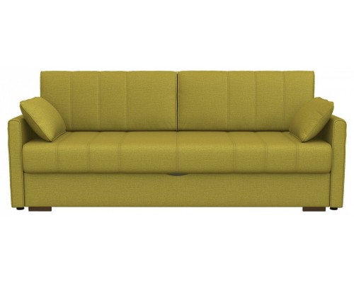 Диван-кровать Рим