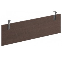 Панель для стола Trend