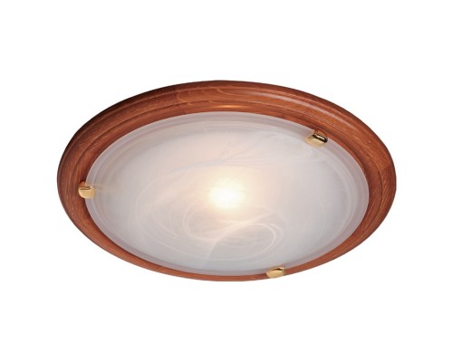 Накладной светильник Sonex Napoli 359