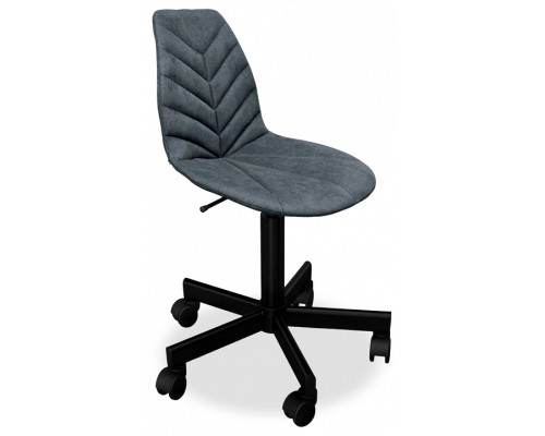 Стул компьютерный SHT-ST29-С4/S120M