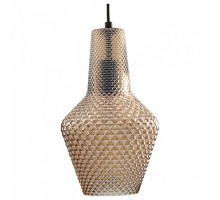 Подвесной светильник Maytoni Tommy P043PL-01B