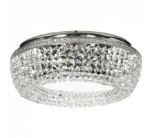 Потолочная люстра Arti Lampadari Favola Favola E 1.4.45.501 N