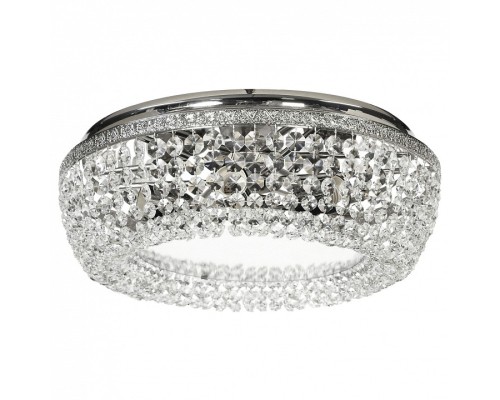 Потолочная люстра Arti Lampadari Favola Favola E 1.4.45.501 N