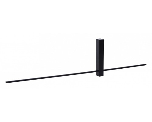 Подсветка для зеркала Lucide Segin 12200/90/30