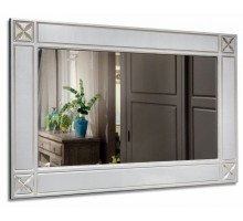 Зеркало настенное Brianson