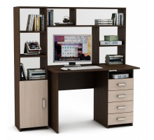 Набор для детской Лайт-5 СН