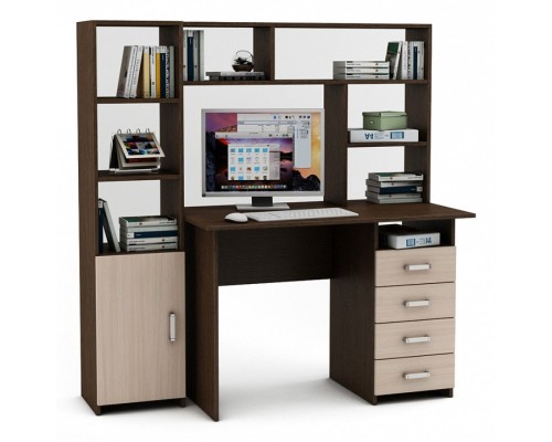 Набор для детской Лайт-5 СН