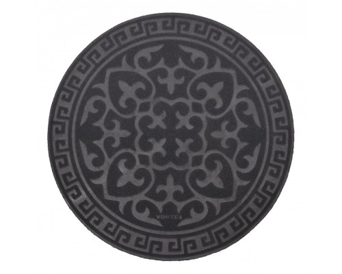 Коврик придверный (65 см) Comfort