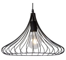 Подвесной светильник Lucide Vinti 02402/40/30