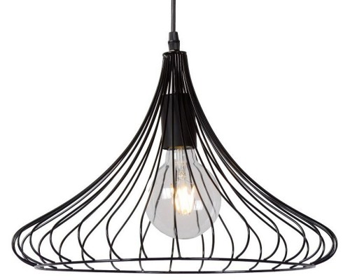 Подвесной светильник Lucide Vinti 02402/40/30