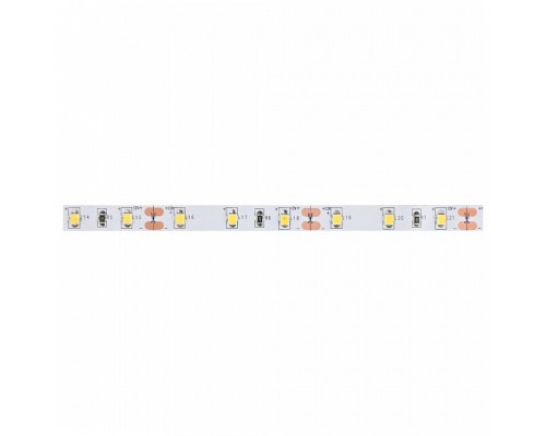 Лента светодиодная Uniel ULS-2835 UL-00000873