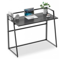 Стол письменный ERK FD 02B