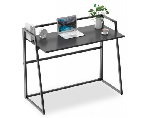 Стол письменный ERK FD 02B