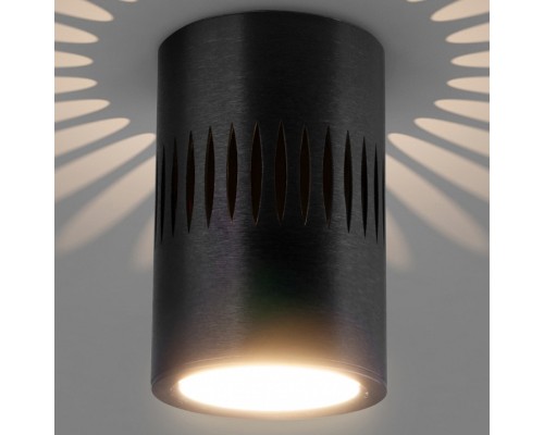 Датчик движения Elektrostandard DLS026 a052837