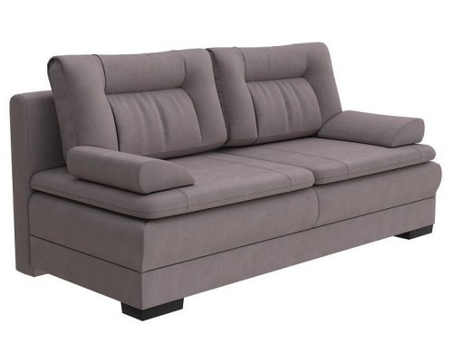 Диван-кровать Easy Home Hard