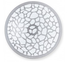 Накладной светильник TopLight Rosemary TL9111Y-02WH