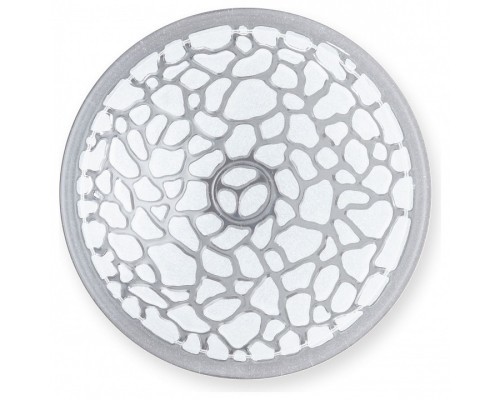 Накладной светильник TopLight Rosemary TL9111Y-02WH