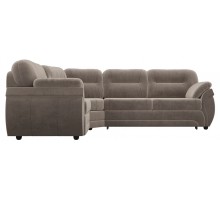 Диван-кровать Бруклин