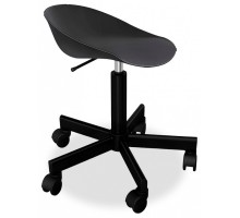 Стул компьютерный SHT-ST19/S120M