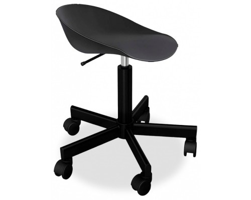 Стул компьютерный SHT-ST19/S120M