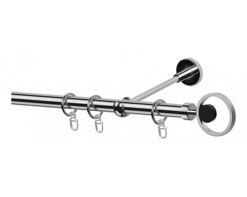 Карниз (320 см) Затмение