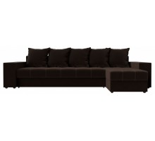 Диван-кровать Дубай