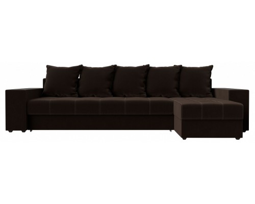 Диван-кровать Дубай