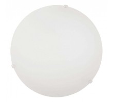 Накладной светильник Nowodvorski Classic 3908