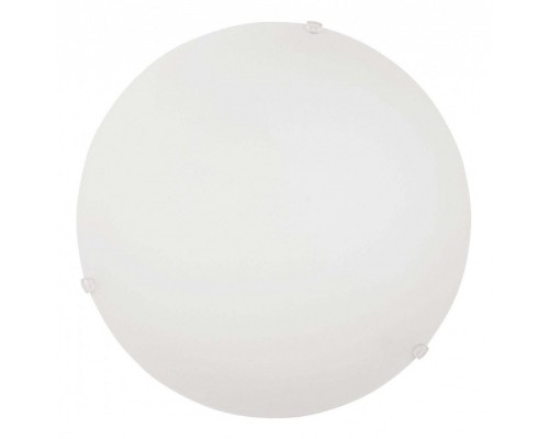 Накладной светильник Nowodvorski Classic 3908