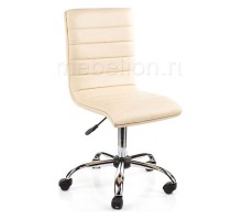 Стул компьютерный Midl