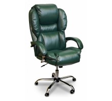 Кресло для руководителя Барон КВ-12-131112_0470