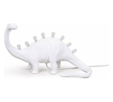 Зверь световой Seletti Jurassic Lamp 14782