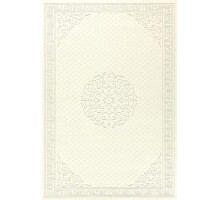 Ковер интерьерный (80x140 см) Metro