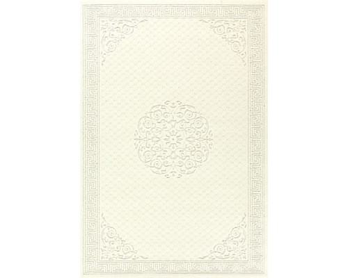 Ковер интерьерный (80x140 см) Metro