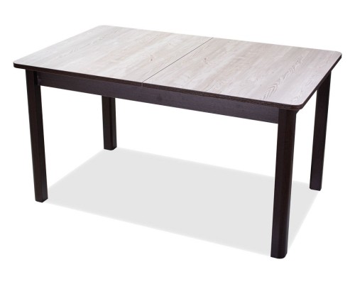 Стол обеденный Джаз ПР-2