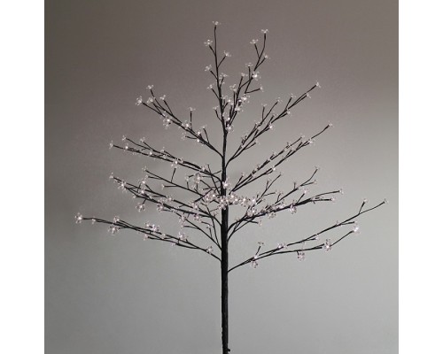 Сакура световая (1.2 м) 531-245