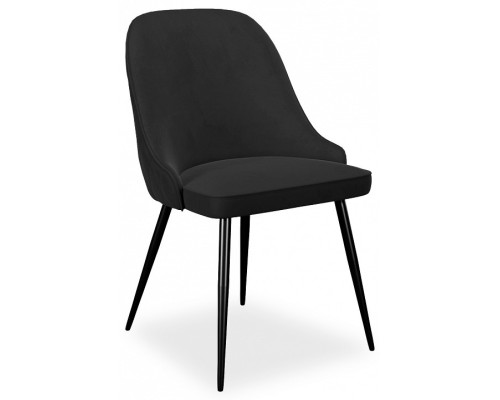 Стул DikLine 256