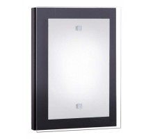 Накладной светильник Nowodvorski Kyoto Wenge 3413