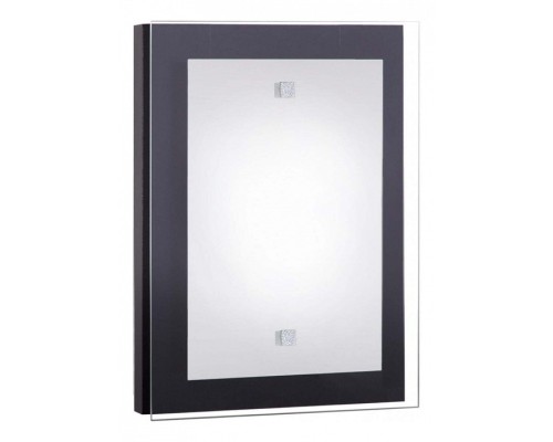 Накладной светильник Nowodvorski Kyoto Wenge 3413