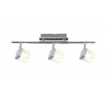 Спот Globo Ankara 56193-3